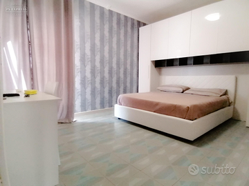 Centro Stazione Università Lavoratori o studenti