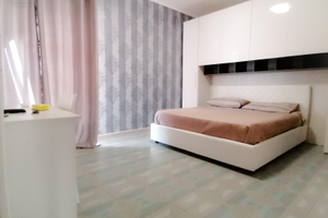 Centro Stazione Università Lavoratori o studenti