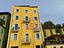 Immagine 21