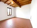 casa-semindipendente-a-fiorenzuola-d-arda