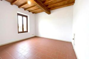 CASA SEMINDIPENDENTE A FIORENZUOLA D'ARDA