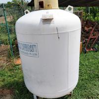 bombolone gpl 1000 litri