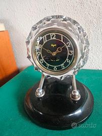 OROLOGIO VINTAGE MAYAK ART DECO' MADE IN USSR