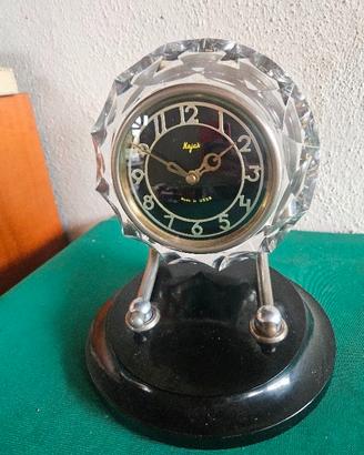 OROLOGIO VINTAGE MAYAK ART DECO' MADE IN USSR