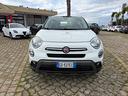 fiat-500x-1-6-multijet-120-cv-dct-cross