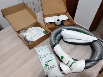 picchio kobold folletto pb430 