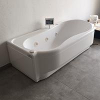 Vasca idromassaggio Teuco 