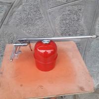 accessori per compressore