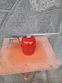 accessori per compressore