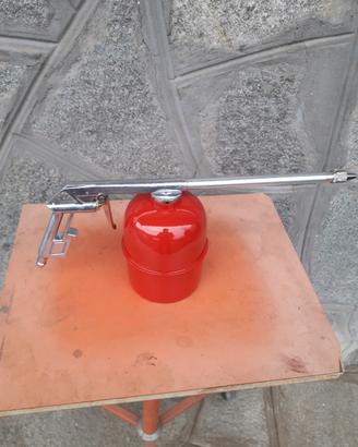 accessori per compressore