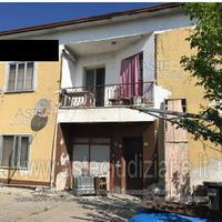 Capannone Industriale Canneto sull'Oglio