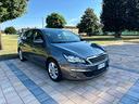 peugeot-308-bluehdi-120-s-s-sw-business-neopatenta