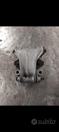 supporto motore fiat  500 