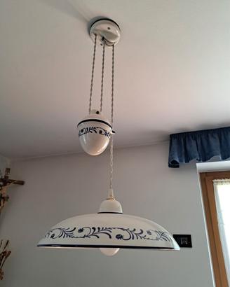 lampadario