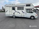 camper-rimor-7-posti-modello-1998-ford-2-5-td