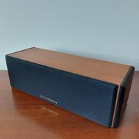 WHARFEDALE WH-2 Centre diffusore centrale 