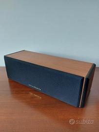 WHARFEDALE WH-2 Centre diffusore centrale 