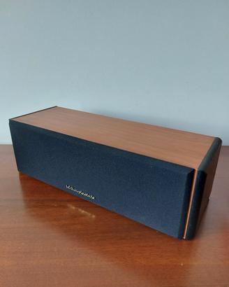 WHARFEDALE WH-2 Centre diffusore centrale 