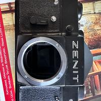 Zenit TTL