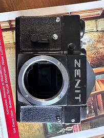 Zenit TTL