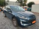 ford-kuga-2-0-ecoblue-hybrid-150-cv-2wd-connect-si