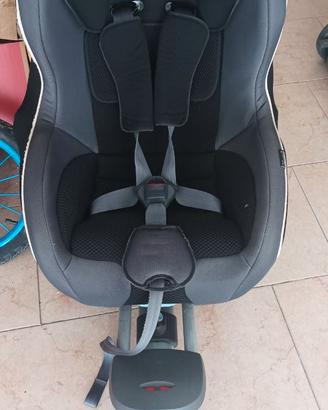 Seggiolino