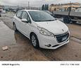 peugeot-208-1-4-vti