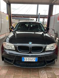 Bmw serie 1 118d