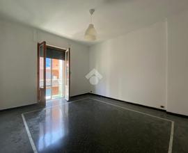 3 LOCALI A GENOVA