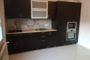 Appartamento arredato