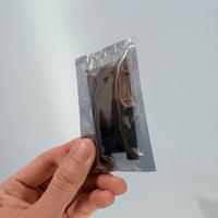 Le gomme al cambio per Hasselblad 503CW