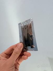 Le gomme al cambio per Hasselblad 503CW