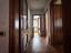 Immagine 7