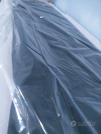 Oqan pianoforte digitale