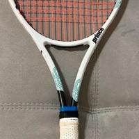 RACCHETTA PRINCE TOUR 100