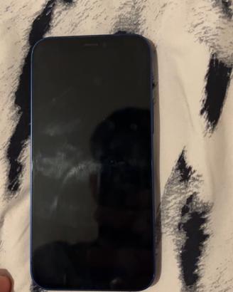 iphone 12 mini