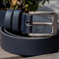 accessori  cinture  e porafogli