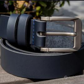 accessori  cinture  e porafogli