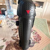 Ginocchiera Dainese singola