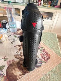 Ginocchiera Dainese singola