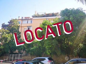 Appartamento Roma [Cod. rif 3247970ARG]