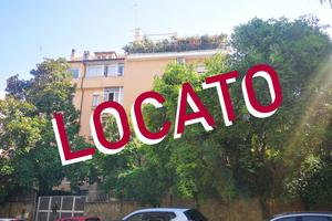 Appartamento Roma [Cod. rif 3247970ARG]