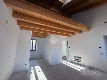 2 LOCALI A COLOGNO AL SERIO