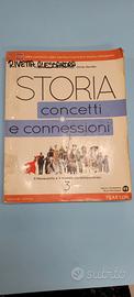 Storia concetti e connessioni 3