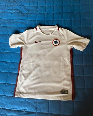 maglietta AS ROMA El Sharawy 8-10 anni