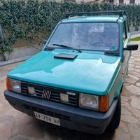 panda141