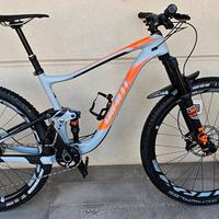 MTB 27,5 Giant Anthem Advanced tg. M