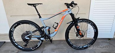 MTB 27,5 Giant Anthem Advanced tg. M