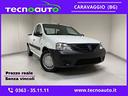 dacia-logan-pick-up-1-5-dci-70cv