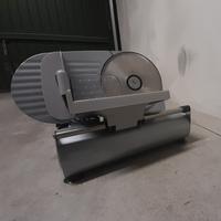 Affettatrice Ausonia 